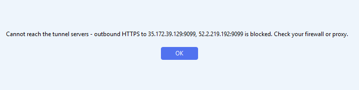 Message 18419