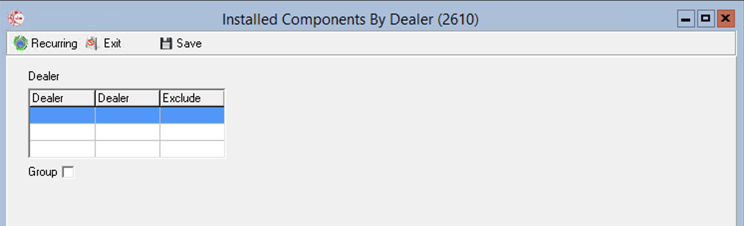 installed-compnents-by-dealer.png