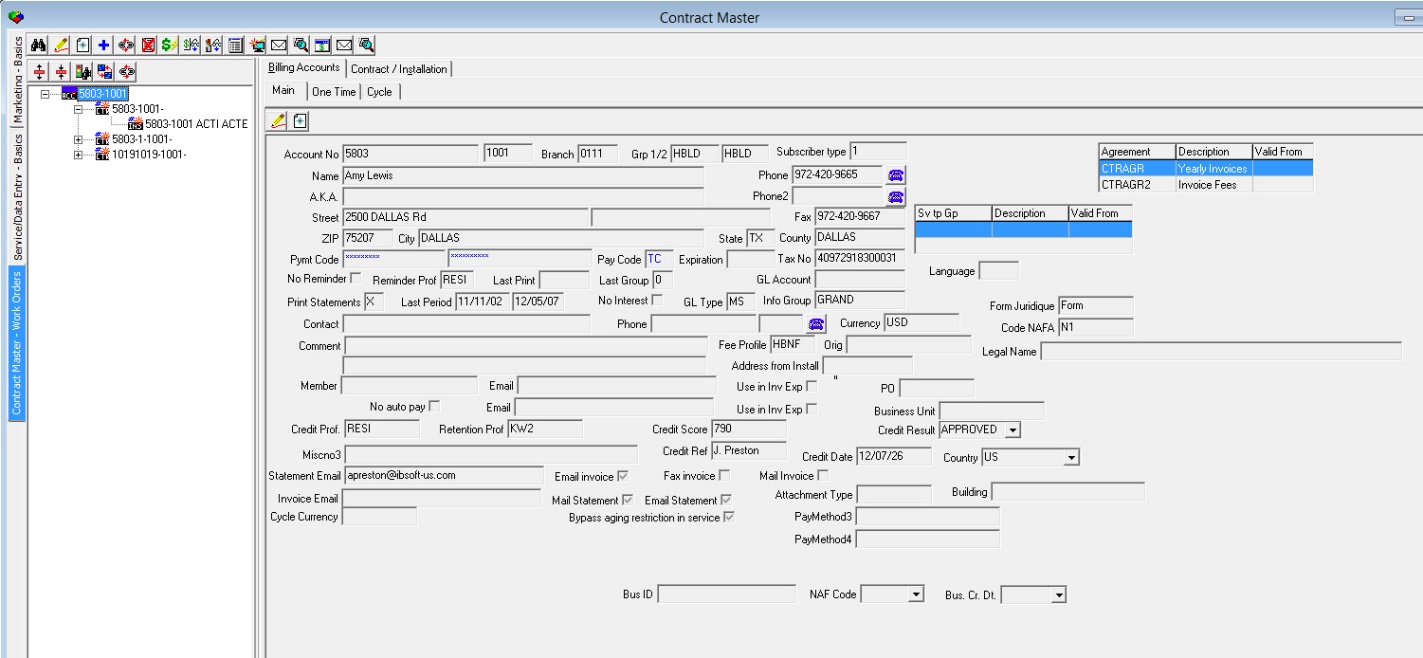 C:\SBN_RH\projects\accounting\ac_contract_master_main.jpg