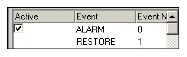 \\animal\Docs\Release 76 Documentation\Robohelp\mergedProjects\system administration\sa_p1751_mon_event_ext_active_check.jpg