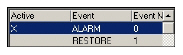 \\animal\Docs\Release 76 Documentation\Robohelp\mergedProjects\system administration\sa_p1751_mon_event_ext_active_X.jpg